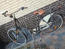 Damen Fahrrad 26 Zoll