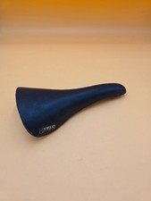 Sattel Rennrad Velo Titanium