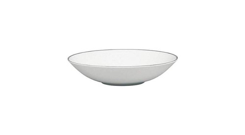 Jasper conran platinum - jasper,