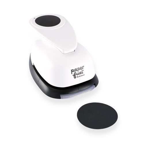 Paperfuel motivstanzer jumbo - motivstanzer,