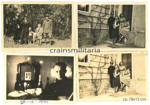 Orig foto portrait - 6x,