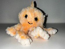 Soma Niedliche Krake Plüsch