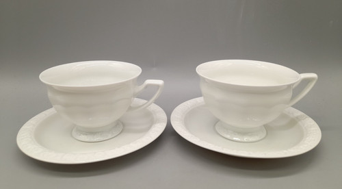 Rosenthal maria weiß - rosenthal,