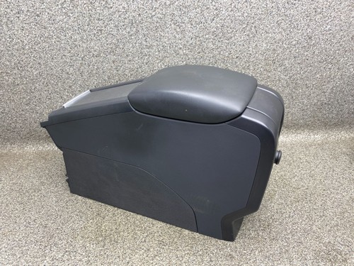 Mittelkonsole armlehne - mittelkonsole,