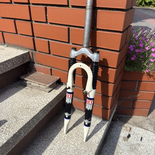 Rockshox indy front - indy,