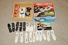VINTAGE HASBRO AMAZE A AMATIC