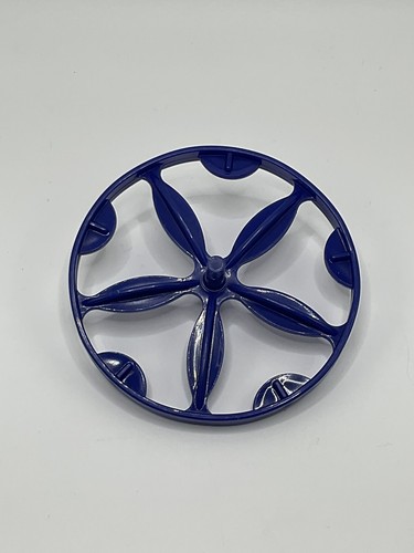 Tupperware schüttelstern - tupperware,