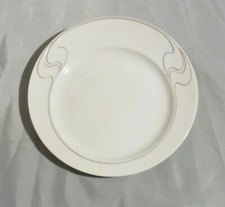 Asimmetria weißgold v