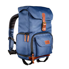 Mantona Fotorucksack Luis