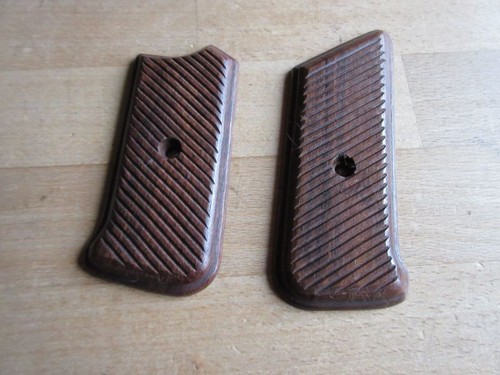 Wwii deutsches sturmgewehr - deutsches, 44