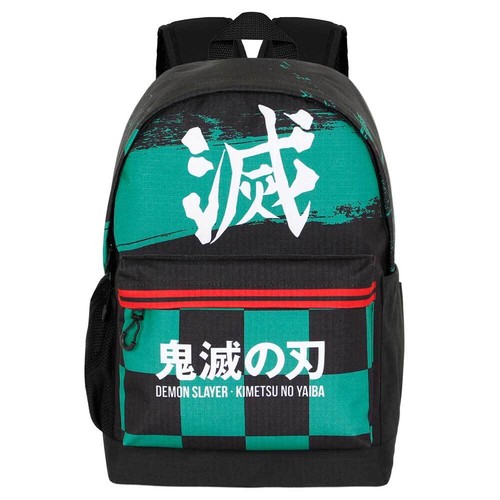 Demon slayer plus sutoriku - hs,