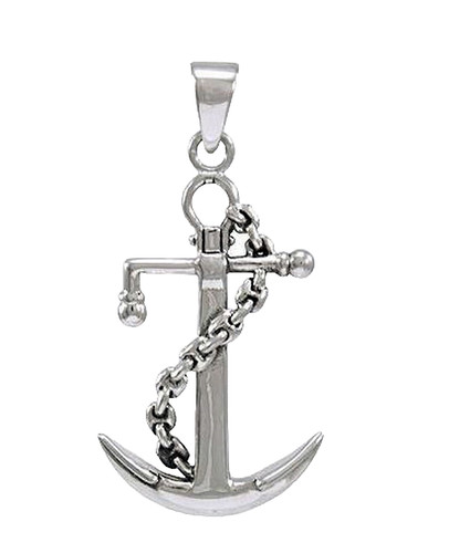 Peter stone 925 - peter,