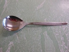 SMS Sarosil Sahnelöffel