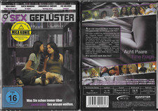 Mila Kunis  Taryn Manning