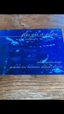Glas aus St. Gilgen am Wolfgangsee Robert Wintersteiger