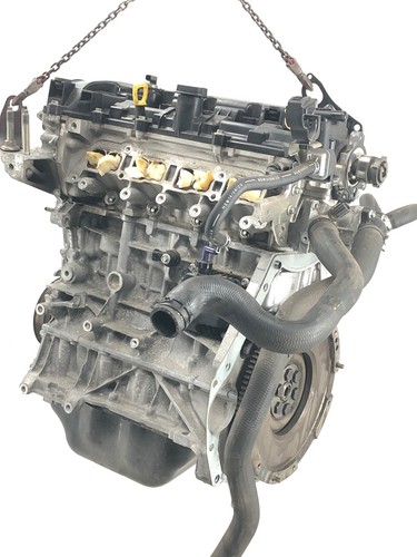 Motor triebwerk engine pey6 - motor,