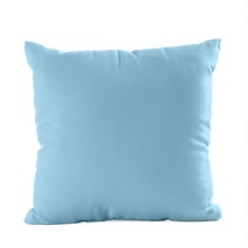 2er PACK Kissenbezug JERSEY