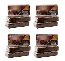 12 x 650g - Humusziegel