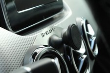 Mercedes Benz B Klasse W246