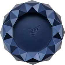 COLIBRI - ZIGARREN ASCHER -