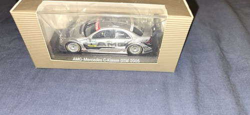 Amg mercedes klasse - amg,