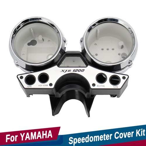 Tacho speedometer tachometer - tacho,
