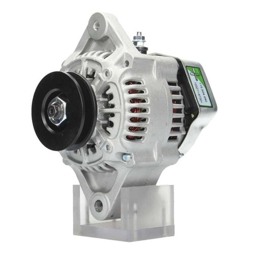 Lichtmaschine passend für