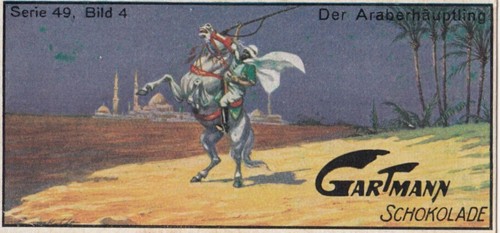 Gartmann schokolade gruppe - gartmann,