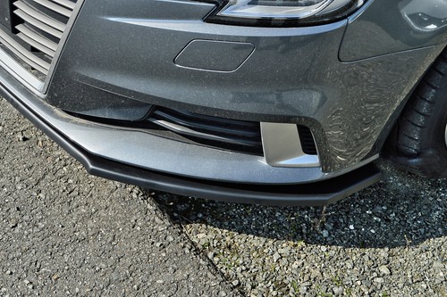 Sonderaktion spoilerschwert - sonderaktion,