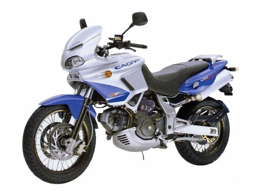 Download cagiva 900 - download,