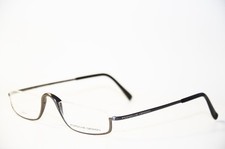 Lesebrille Porsche Design P