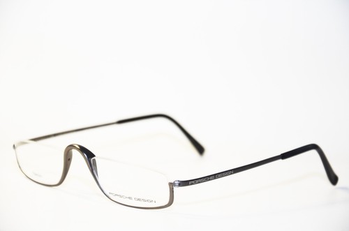 Lesebrille porsche design - lesebrille,