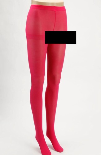 Herren strumpfhose hülle - herren,