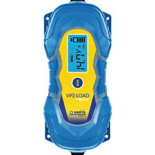 Varta Ladegerät 12V 5A