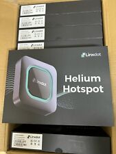 Linxdot Helium Hotspot Miner -