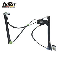 manueller Fensterheber Vorne links VW Polo 6N1 Original Hajus