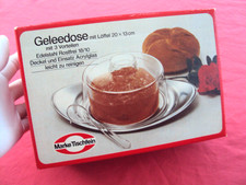 VINTAGE: Marke Tischfein/WMF