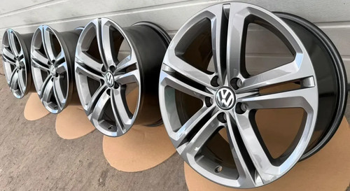 Original passat 3c b7 - original,