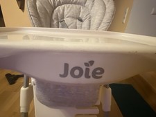 Kinder Baby Hochstuhl Joie
