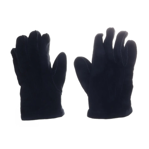 Hestra handschuhe größe - handschuhe,,