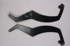 Audi R8 LMS Heckflügel-Stützhalter 42A827723R