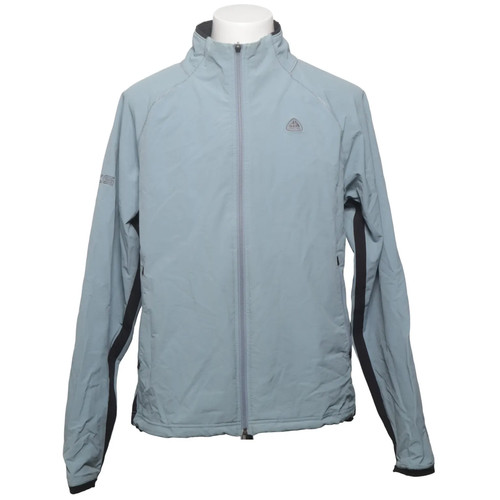 Nike acg trainingsjacke - acg,,