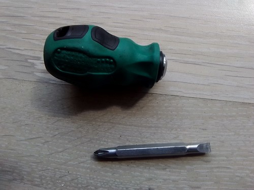 Vergaser schraubendreher - vergaser,