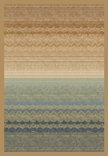 Bassetti granfoulard maxi - bassetti,