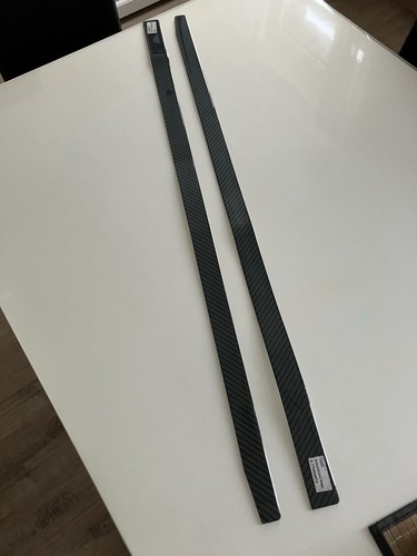 Mercedes slk r170 amg - slk,