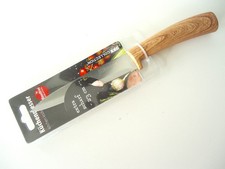 Küchenmesser JES Collection