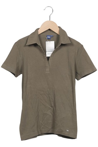 Cecil poloshirt damen polohemd - damen,
