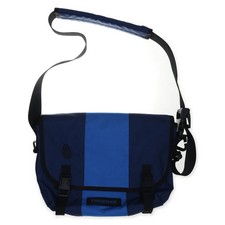 Timbuk2, Umhängetasche