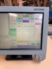 Vectron POS Kassensystem