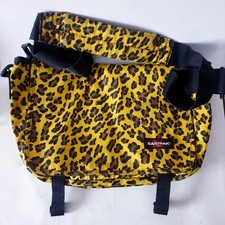 Eastpak Junior Umhängetasche